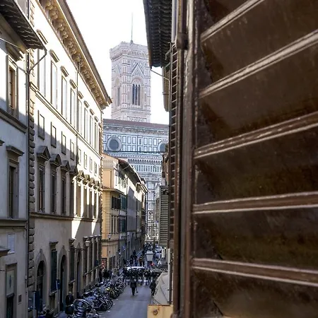 Piazza Duomo 2