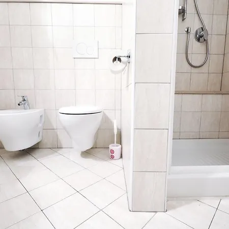 Piazza Duomo 2 Appartamento *